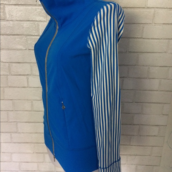 Lululemon blue - Picture 2 of 8